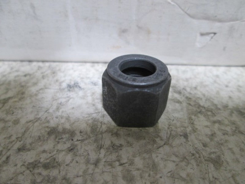 LOT OF 98 PARKER 6 BZ-SS CPI FITTING NUT NSMP