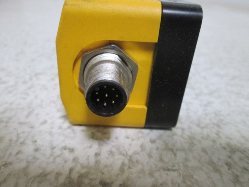 PILZ PSEN SL-1.0P 1.1 570610 V1.3 UNMP