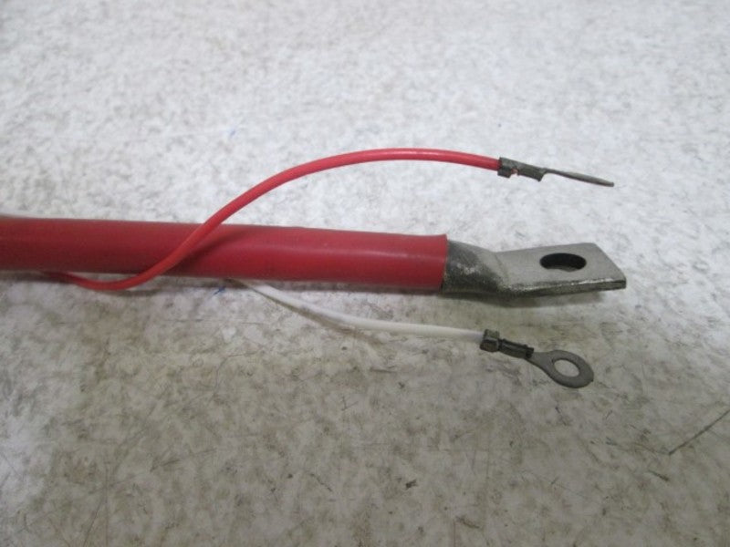 GENERAL ELECTRIC C180N THYRISTOR  NSNP