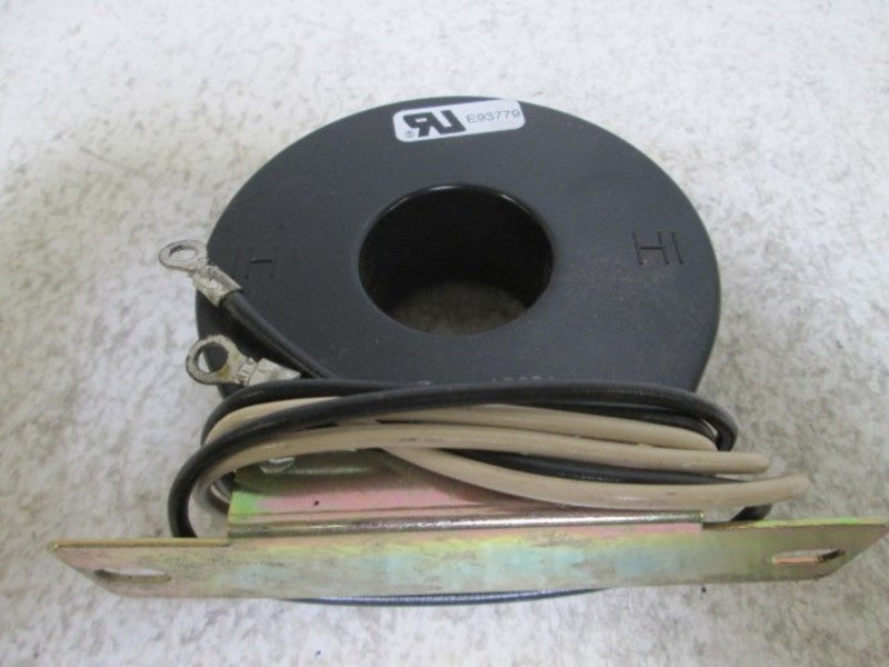 OHIO CT5-300E 50-400 HZ 600V UNMP