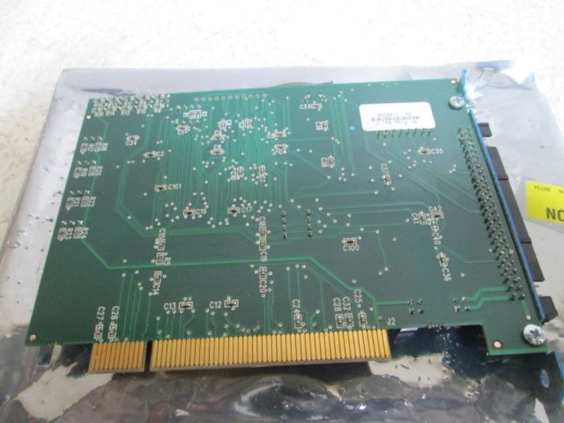PRISM 040772003 CIRCUIT BOARD  NSNP