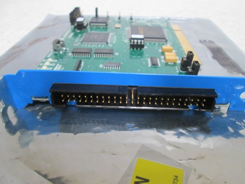 PRISM 040772003 CIRCUIT BOARD  NSNP