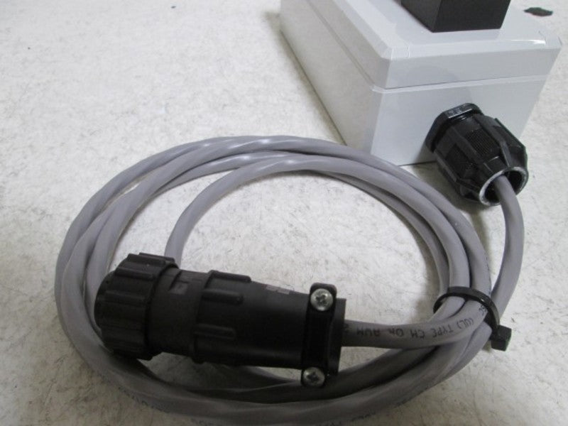 NSNPS GRIP II 7715.7027 REMOTE CONTROL ADDER  NSNP