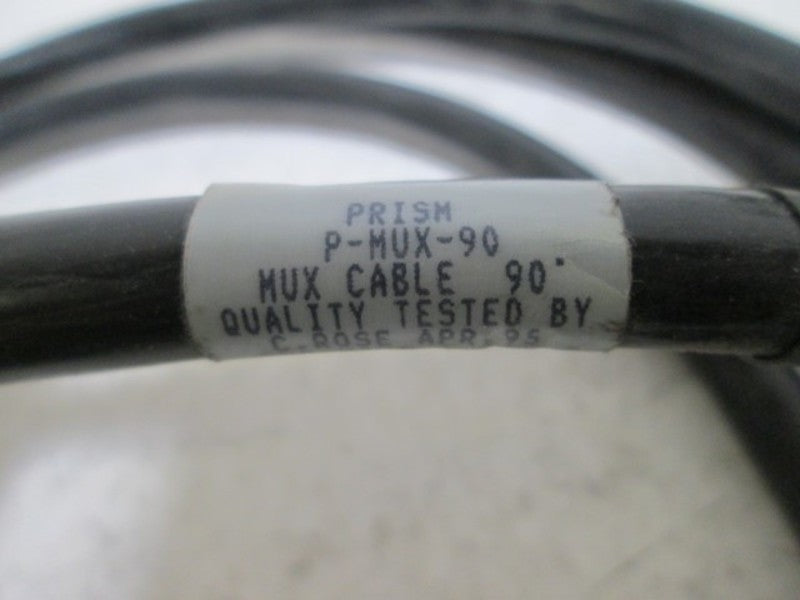 PRISM P-MUX-90 MUX CABLE 90  NSNP