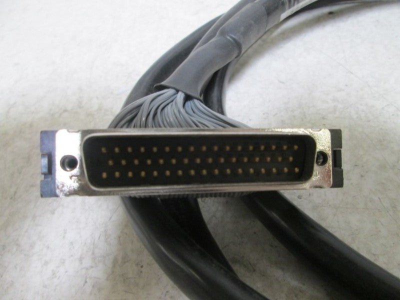 PRISM P-MUX-90 MUX CABLE 90  NSNP