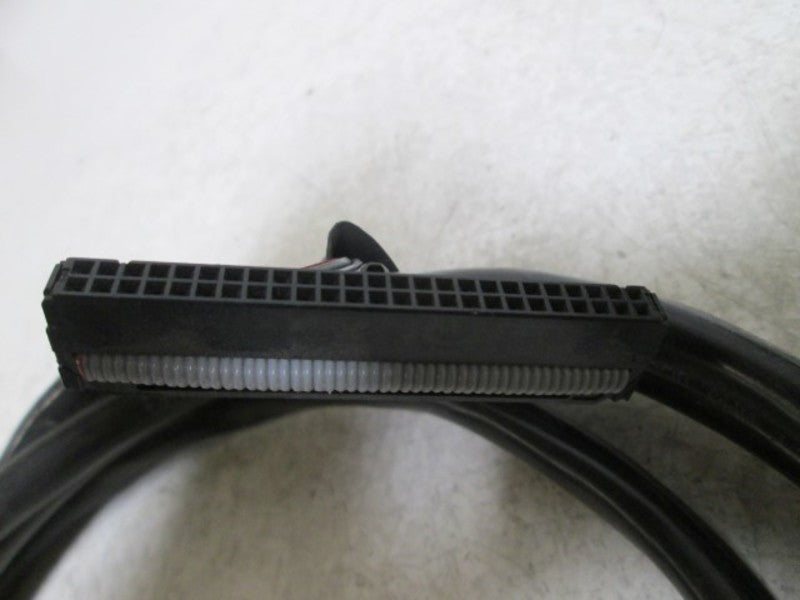 PRISM P-MUX-90 MUX CABLE 90  NSNP