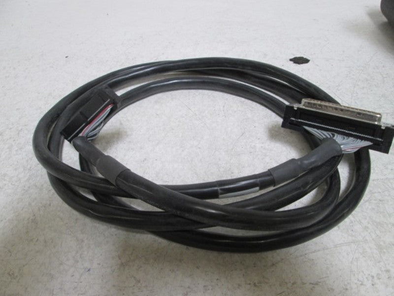 PRISM P-MUX-90 MUX CABLE 90  NSNP