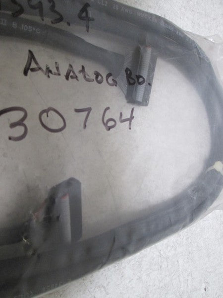 PRISM P-PCC-90 PCC CABLE 901"  NSNP