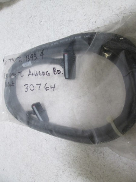 PRISM P-PCC-90 PCC CABLE 901"  NSNP