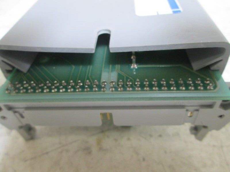 PRISM 0407515 CIRCUIT BOARD  NSNP