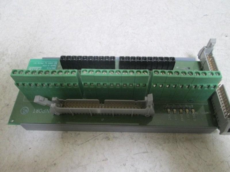 PRISM 0407515 CIRCUIT BOARD  NSNP