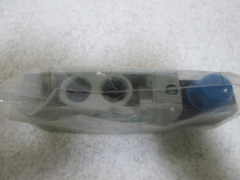 NUMATICS L23BA452BG VALVE  NSNP IN A BAG