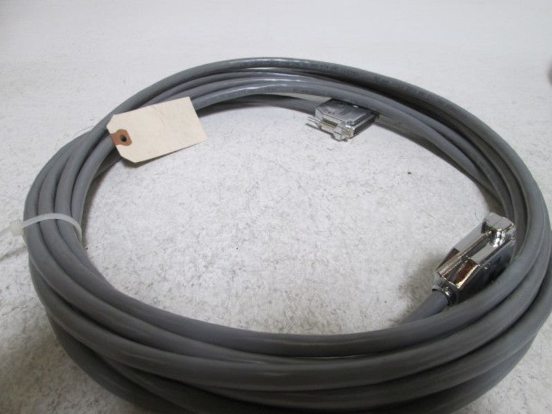 CSA CMG 24 AWG F14 60C LL83251 CABLE  NSNP