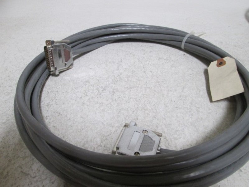 CSA CMG 24 AWG F14 60C LL83251 CABLE  NSNP