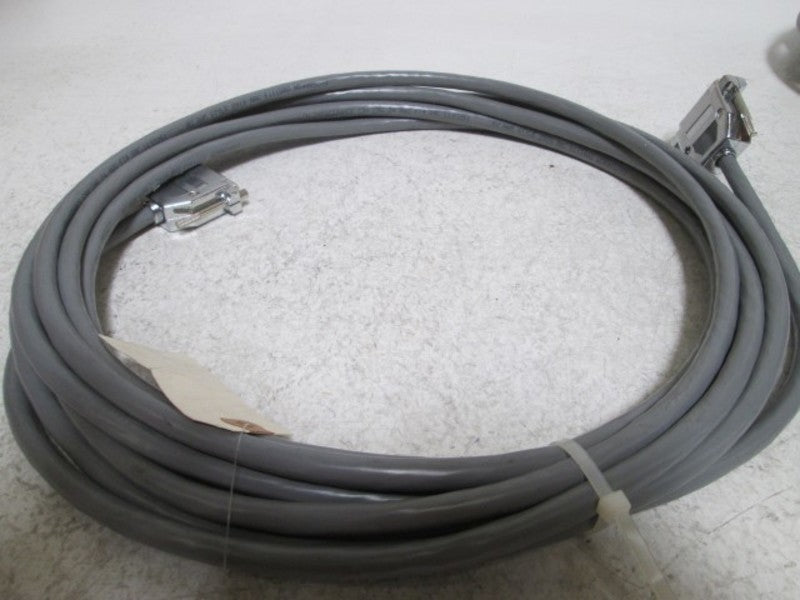 CSA CMG 24 AWG F14 60C LL83251 CABLE  NSNP