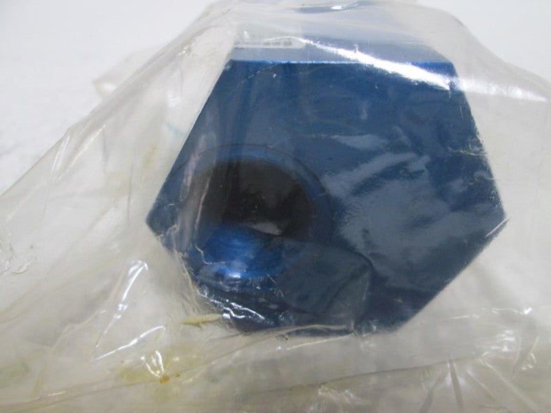 BIELOMATIK Leuze GmbH+Co. D-72637 Neuffen  NSNP