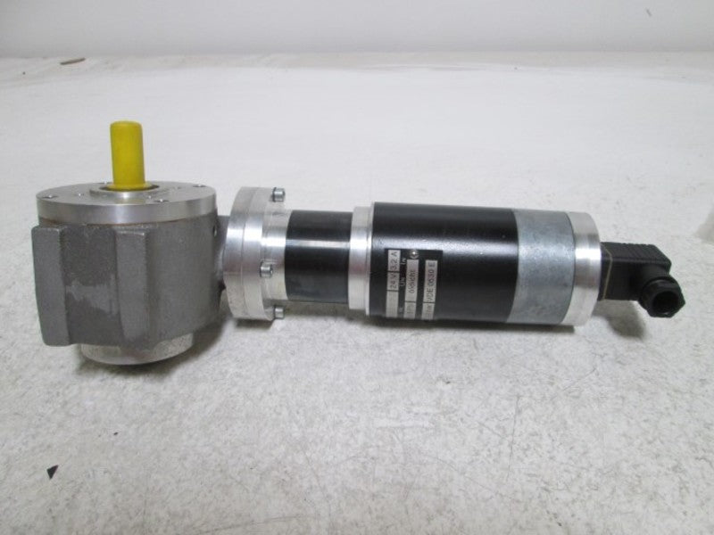 ANTEK 820 B003337  NSNP