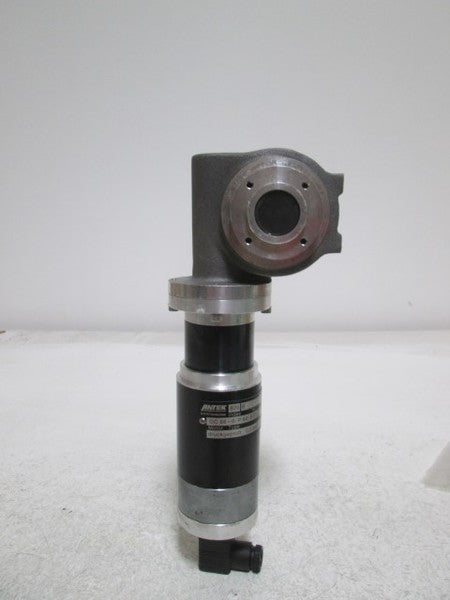 ANTEK 820 B003337  NSNP