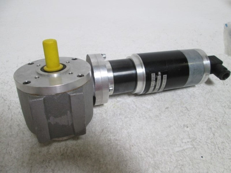 ANTEK 820 B003337  NSNP