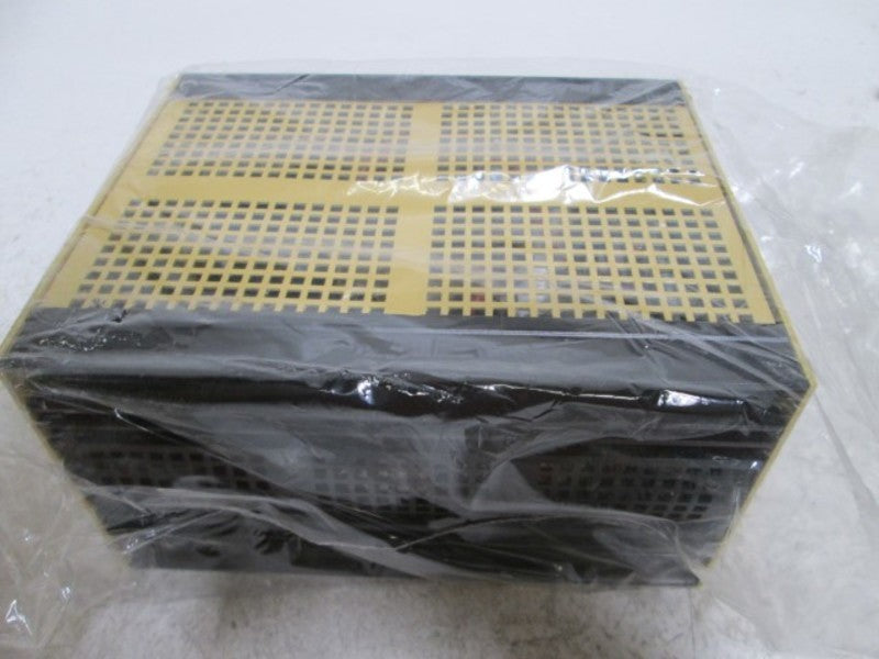 ACOPIAN  B100G65 POWER SUPPLY REGULATED  NSMP