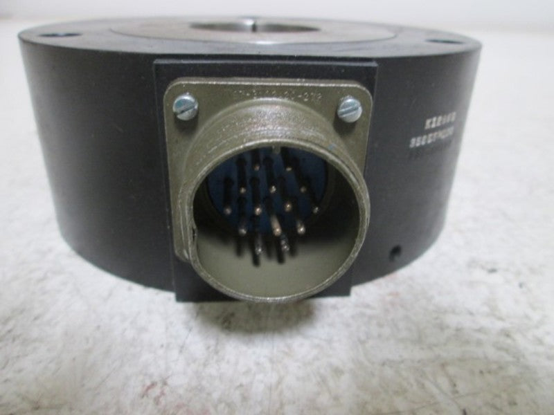 BW2-3 SEC 1 SFC.2 /K1266B  UNMP