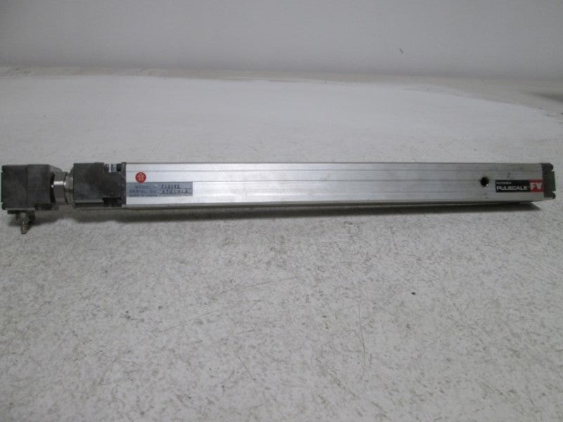 FUTABA FV30NZ DIGITAL ENCODER  UNMP