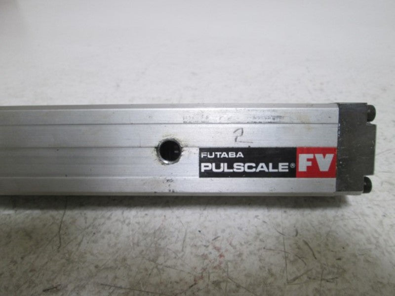FUTABA FV30NZ DIGITAL ENCODER  UNMP