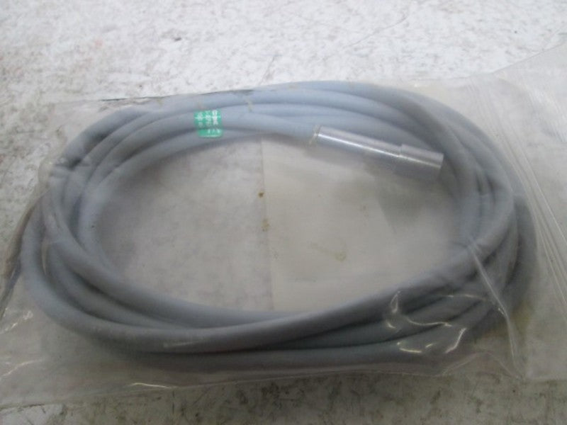 TURCK Bi1,5-HS865-AP6X INDUCTIVE PROXIMITY SENSOR  NSNP IN A BAG