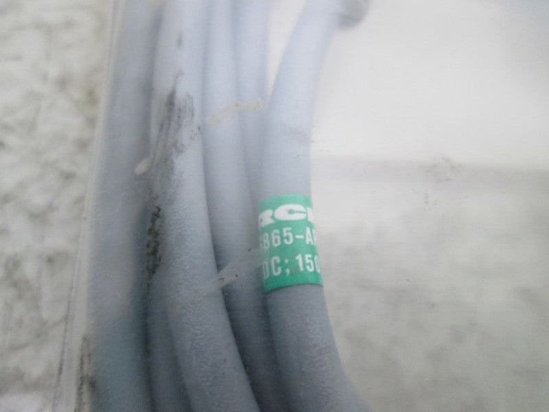TURCK Bi1,5-HS865-AP6X INDUCTIVE PROXIMITY SENSOR  NSNP IN A BAG