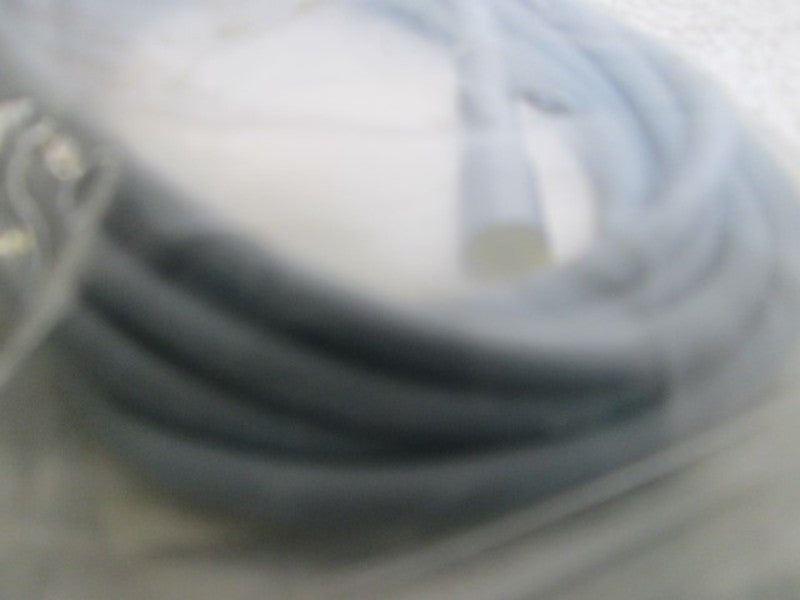 TURCK Bi1,5-HS865-AP6X INDUCTIVE PROXIMITY SENSOR  NSNP IN A BAG