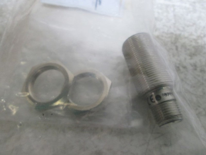 BALLUFF BES-516-367-ES-Y-S4 INDUCTIVE SENSOR  FACTORY BAG