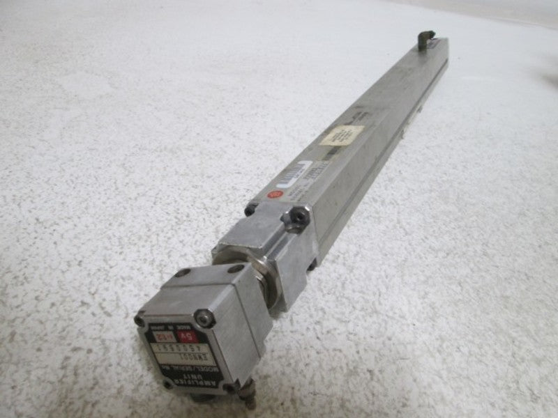 FUTABA FV35NZ  UNMP