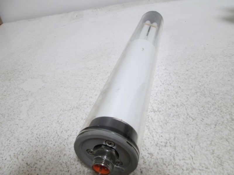 WALDMAN RL70CE-118 TUBE LUMINARE  UNMP