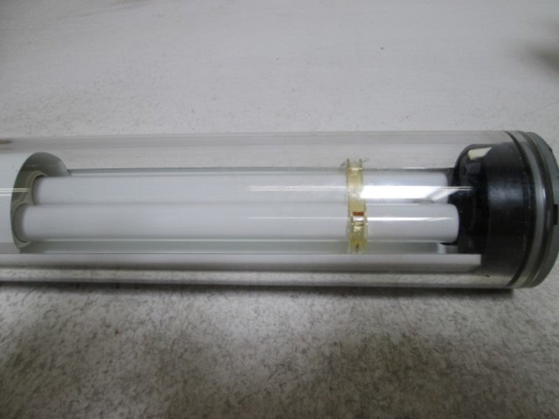 WALDMAN RL70CE-118 TUBE LUMINARE  UNMP