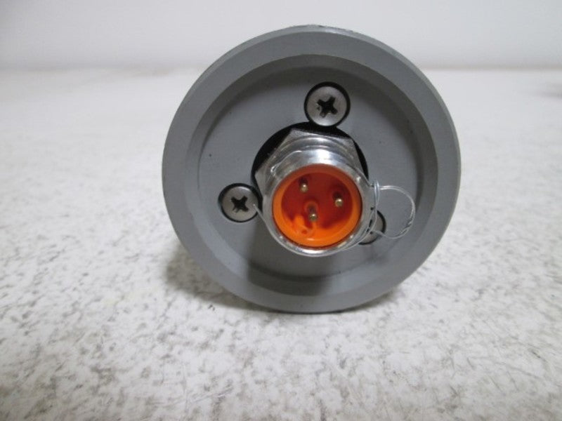WALDMAN RL70CE-118 TUBE LUMINARE  UNMP