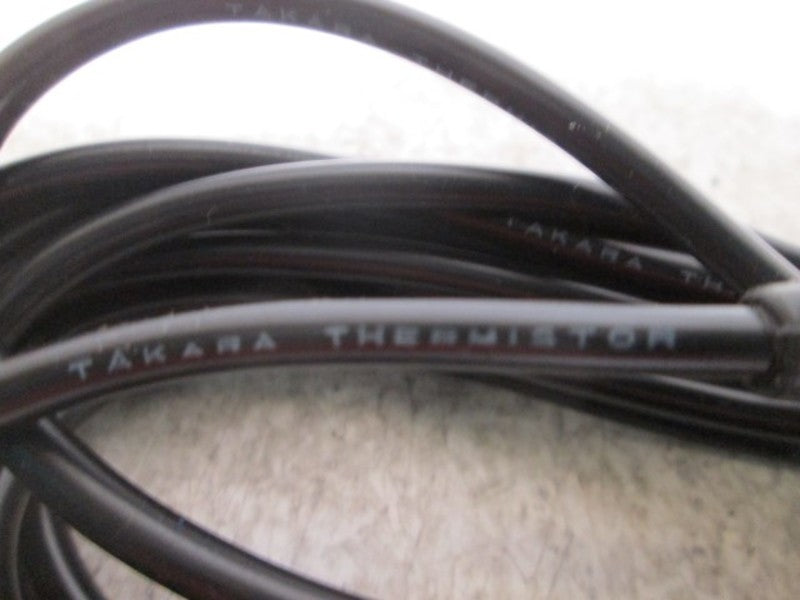 TAKARA THERMISTOR OIL PRESSURE SENDING SENSOR  NSNP