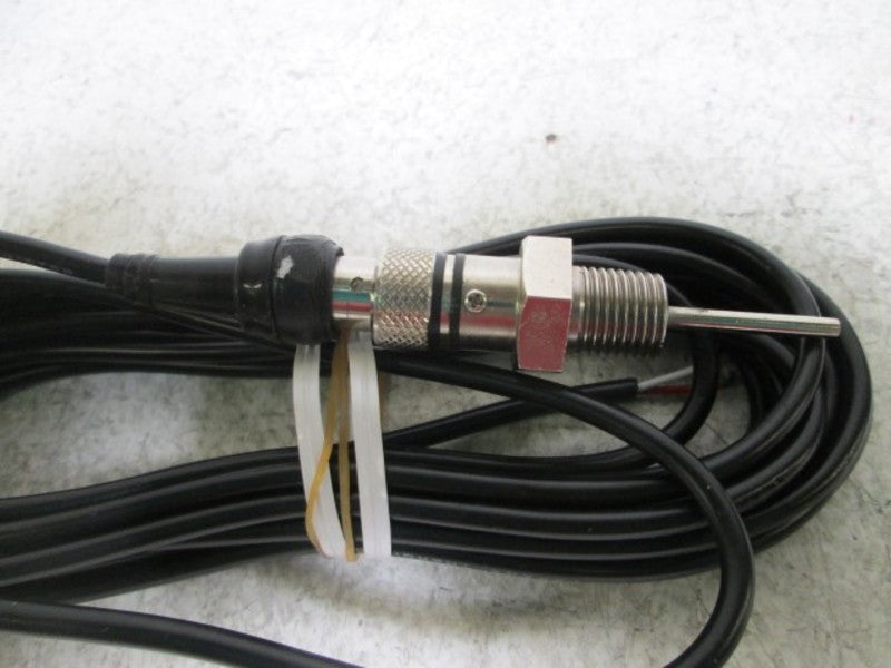 TAKARA THERMISTOR OIL PRESSURE SENDING SENSOR  NSNP
