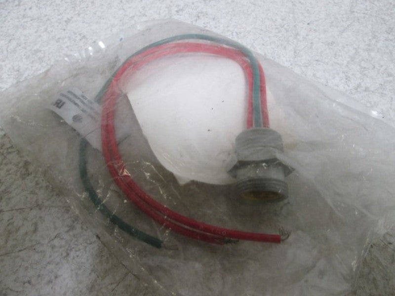 HONEYWELL 922FS5-A9P-F PROXIMITY SENSOR SWITCH  UNMP