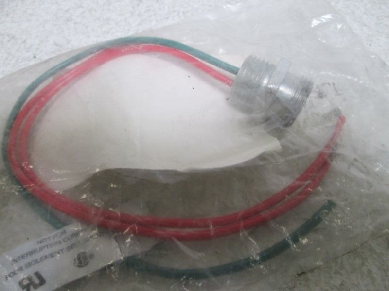 BRAD HARRISON 40957+ MINI-CHANGE 3 POLE  NSNP IN A BAG
