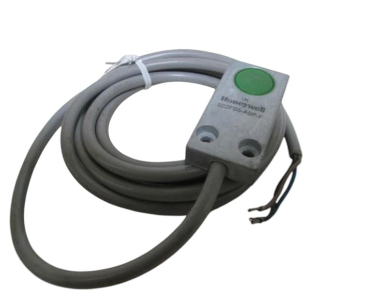 HONEYWELL 922FS5-A9P-F PROXIMITY SENSOR SWITCH  UNMP