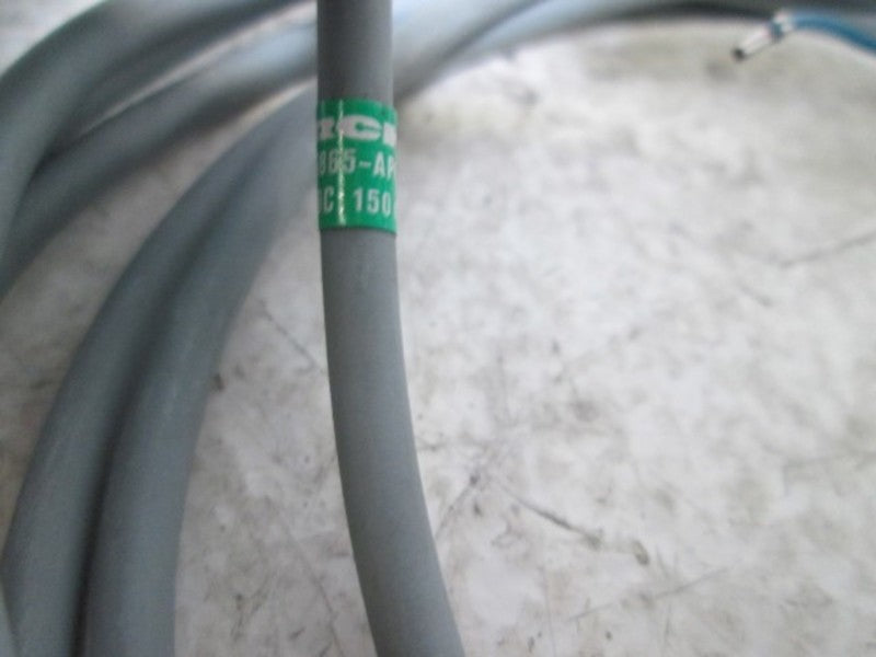 TURCK BI1,5-HS865-AP6X PROXIMITY SENSOR  UNMP
