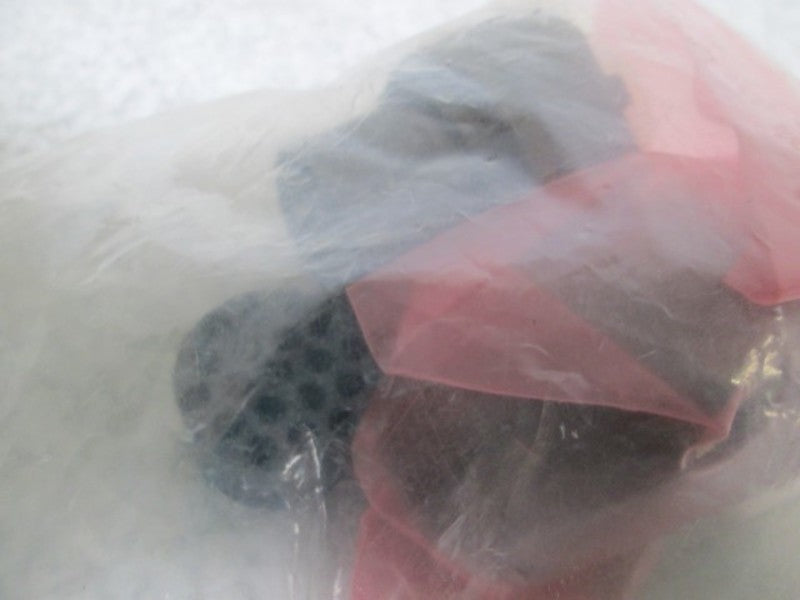 CANNON MS3108R22-14S CIRCULAR CONNECTOR  NSNP IN A BAG