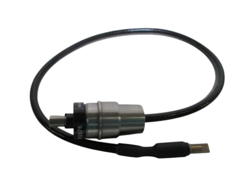 REINSHAW M12675 PROBE  NSNP
