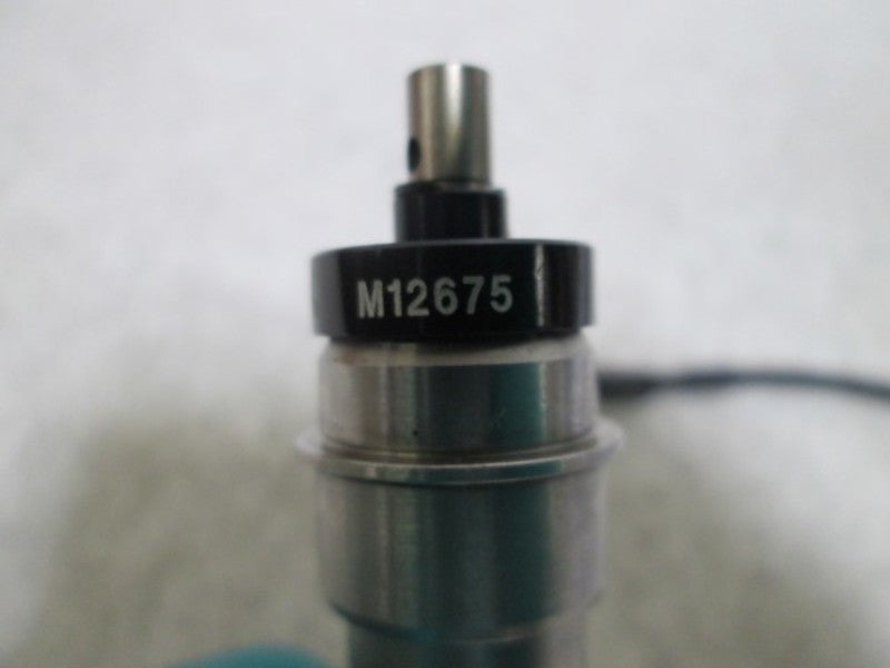 REINSHAW M12675 PROBE  NSNP