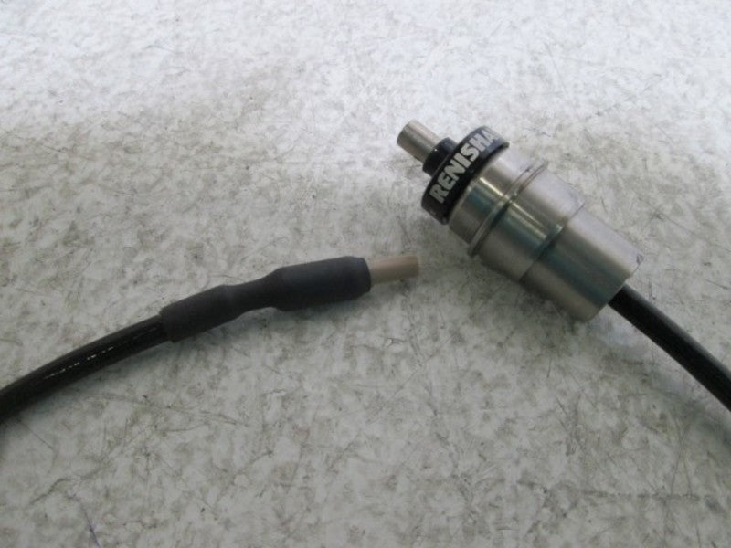 REINSHAW M12675 PROBE  NSNP