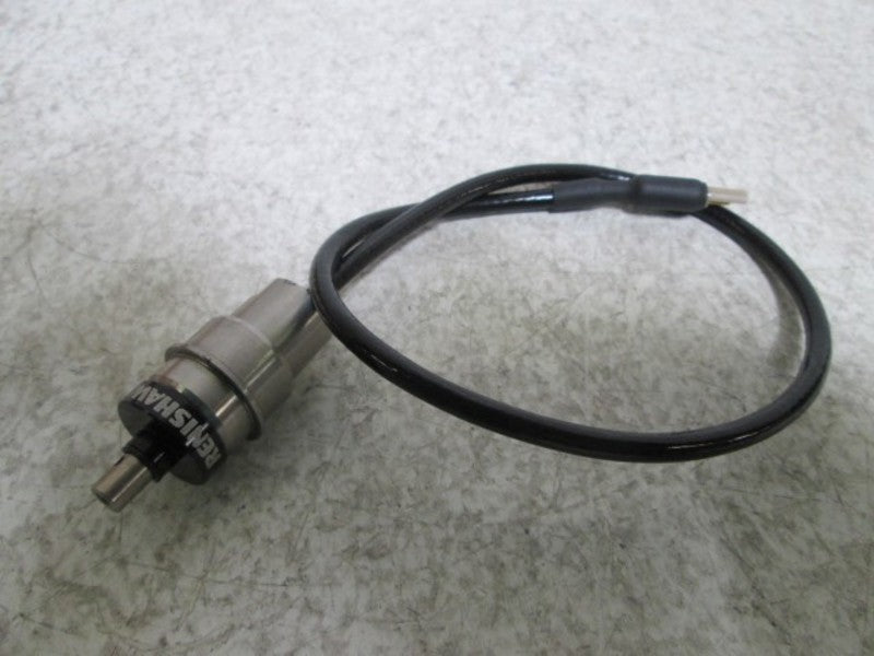 REINSHAW M12675 PROBE  NSNP