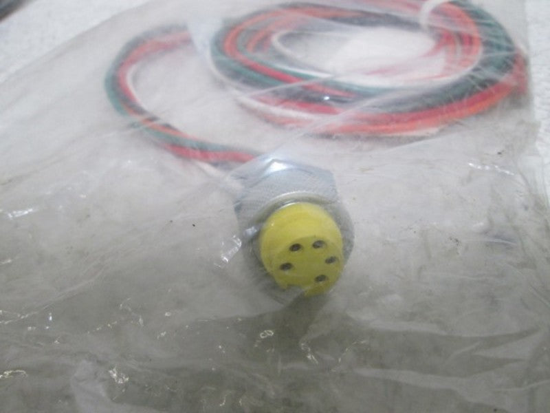 BRAD HARRISON 41479+ MINI CORDSET  NSNP IN A BAG