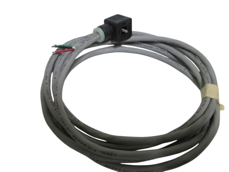 CAROL 95258 CABLE 300V  UNMP