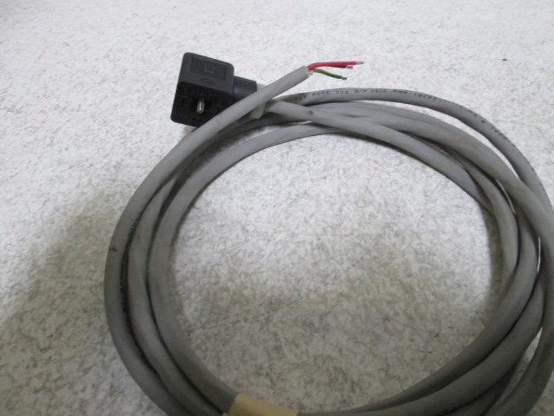 CAROL 95258 CABLE 300V  UNMP