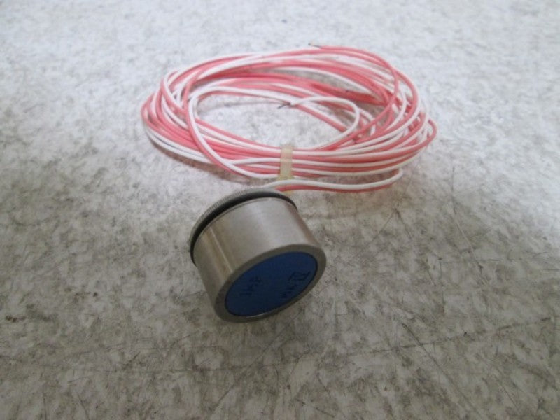 IMP 910628 CABLE SENSOR  NSNP